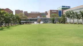 देश के टॉप मेडिकल कॉलेज में कितना रहता है कट-ऑफ रैंक, NEET पास करने वाले छात्र जरूर जान लें