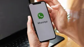 क्या है WhatsApp E-Mitra? पानी और बिजली बिल भुगतान समेत घर बैठे मिलेगी 27 सरकारी सेवाएं