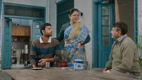 आर्यभट्ट का जीरो