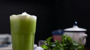 वजन घटाने के साथ कमर की चर्बी भी होगी कम? डायटीशियन ने बताए 5 हेल्दी ड्रिंक्स, जानें पीने का सही समय 