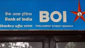 Bank of India में 12 महीने की FD पर कितना मिल रहा ब्याज, सीनियर सिटीजन के लिए क्या है ब्याज दरें