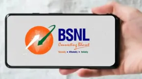 BSNL के करोड़ों यूजर्स के लिए 'गुड न्यूज', लगेंगे 2 लाख नए 4G टावर, सरकार ने की बड़ी तैयारी