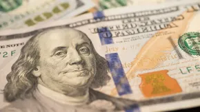 FPIs ने अगस्त में किया ₹16,621 करोड़ का निवेश, लगातार दूसरे महीने भारतीय बाजार में पैसा लगा रहे हैं विदेशी निवेशक
