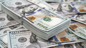 FPIs ने भारतीय बाजार में किया ₹20,200 करोड़ का निवेश, लगातार 4 महीनों की बिकवाली के बाद जुलाई में आया पैसा 