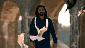 आवारापन 2