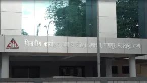 फूड एंड ड्रग्स विभाग ने दवा विक्रेताओं के खिलाफ दर्ज कराई FIR, बिना पर्ची बेची जा रही थी गर्भपात की दवाएं