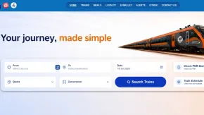 IRCTC की नई बीटा वेबसाइट से फटाफट होगी तत्काल टिकट बुक, कर लें ये दो काम
