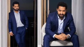 सुपरस्टार जूनियर NTR को KIMS में कराया गया भर्ती, आज होगी सर्जरी, निगरानी में जुटी डॉक्टर्स की टीम