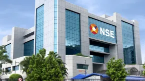 Nifty 50 में होगा बड़ा बदलाव! BSE की होगी एंट्री और Wipro की विदाई, 30 सितंबर से बदल जाएगा इंडेक्स का पूरा गणित