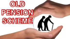 Old Pension Scheme पर सरकार का झटका! बहाली का कोई प्रस्ताव नहीं, लाखों सरकारी कर्मचारियों की उम्मीदों पर फिरा पानी