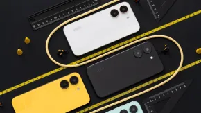 Poco X8 Pro सीरीज जल्द होगी लॉन्च, कंपनी ने किया कंफर्म, सामने आए खास फीचर्स