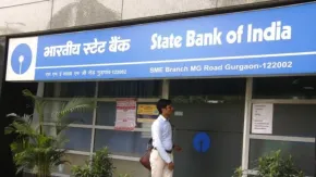 SBI की 444 दिन वाली FD में वरिष्ठ नागरिकों को कितना मिला रहा ब्याज? पैसा लगाने से पहले जान लें पूरा हिसाब