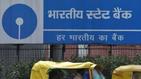 SBI में 12 महीने की FD पर कितना मिल रहा है ब्याज, वरिष्ठ नागरिकों को क्या मिल रहे हैं फायदे