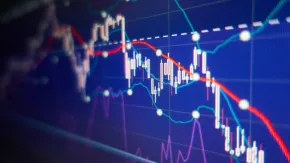 7 August, 2026 Stock Market Updates: बड़े नुकसान के साथ खुला बाजार; बजाज फाइनेंस, ट्रेंट में भारी गिरावट