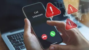 1601 से आने वाले कॉल्स को उठाएं या काटें? TRAI ने जारी किए नए नियम