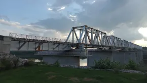 रेल यात्रियों के लिए अच्छी खबर, दानापुर-फतुहा सेक्शन को मल्टीट्रैक बनाने की मिली मंजूरी- जानें आपको क्या होगा फायदा