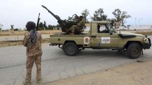 ‘खतरे में है लीबिया’, विदेशी लड़ाकों को लेकर संयुक्त राष्ट्र ने दी बड़ी चेतावनी