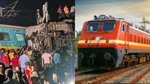 ओडिशा हादसे के बाद कई ट्रेनें रद्द, कुछ ट्रेनों के रूट किए गए डायवर्ट, यहां देखें पूरी लिस्ट  