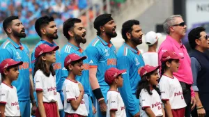 सामने आई T20 वर्ल्ड कप के लिए टीम इंडिया, हार्दिक पांड्या को लेकर दिग्गज ने लगा दी शर्त 