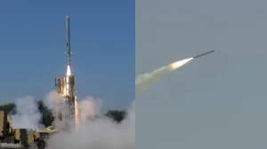 DRDO ने किया घातक ITCM क्रूज मिसाइल का सफल परीक्षण, सेना को मिलेगी बड़ी ताकत