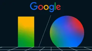 Google I/O 2024: गूगल का मेगा इवेंट, Gemini AI का बढ़ा दायरा, लॉन्च हुआ नया वीडियो मॉडल VEO