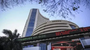 Stock Market: तेजी के साथ खुला भारतीय बाजार, आईटी और मेटल शेयर उछले