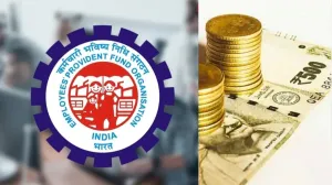 EPF Pension: पेंशनभोगियों के लिए पेंशन राशि की गणना कैसे की जाती है? जानें फॉर्मूला