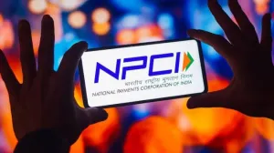 NPCI ने UPI डाउन को लेकर जारी किया बयान, Outage का बताया कारण