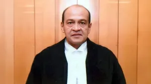 जस्टिस यशवंत वर्मा कैश कांड में आज 'सुप्रीम' सुनवाई, दिल्ली के फायर चीफ का बयान दर्ज