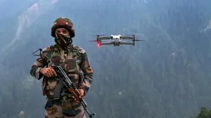 India Pakistan Tension LIVE: DGMO की बातचीत से पहले सेना का बयान- कल रात पाक ने कोई गड़बड़ नहीं की