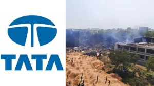 विमान हादसे से जुड़ी बड़ी खबर, मृतकों के परिजनों को 1-1 करोड़ का मुआवजा देगा TATA ग्रुप; जानें और क्या कहा?