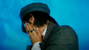 जब बेटे की डेब्यू फिल्म के सेट पर पहुंचा सुपरस्टार, तामझाम देख कहा- 'नहीं चलेगी मूवी', सच हो गई भविष्यवाणी