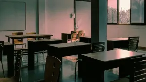 इस जिले में सावन के सभी सोमवारों को रहेगी स्कूलों की छुट्टी, DM ने की घोषणा