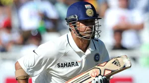 टेस्ट में सबसे तेज 12 हजार रन बनाने वाले बल्लेबाज, सचिन तेंदुलकर दूसरे नंबर पर