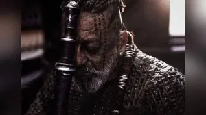 संजय दत्त की सबसे जबरा फैन, मरने से पहले एक्टर के नाम कर गई थी 72 करोड़ की जायदाद, खुद नहीं हुआ था भरोसा