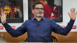 प्रशांत किशोर की जनसुराज कहां-कहां बनी ''वोट कटवा''? NDA के इन उम्मीदवारों को हरवाने में निभाई भूमिका!