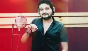 मशहूर सिंगर ह्यूमन सागर का निधन, 34 की उम्र में दुनिया को कहा अलविदा, मौत की वजह आई सामने