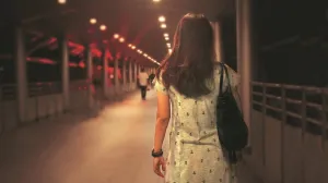 दोगुना वेतन, खास सुविधाएं... रात की शिफ्ट में काम करने वाली महिलाओं को मिलेगा बड़ा फायदा, यूपी सरकार ने बदले नियम