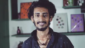 मशहूर अभिनेता अखिल विश्वनाथ ने की खुदकुशी, 30 साल की उम्र में दुनिया को कहा अलविदा, घर में मिला शव