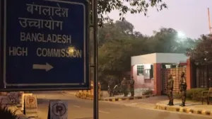 बांग्लादेश में हिंदू युवक की हत्या के बाद भारत ने दिखाए सख्त तेवर, बांग्लादेश के हाई कमिश्नर को तलब किया