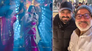 धुरंधर का वो एक्टर जिसने महिलाओं के किरदार से बटोरी शोहरत, अब एक्टिंग देख पहचान नहीं पाए रोल, खूब हो रही तारीफ