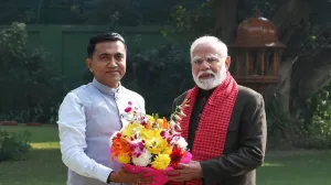 Goa Zilla Panchayat Election Results 2025: बीजेपी ने 29 सीटें जीती, कांग्रेस 10 पर सिमटी, जानें कौन कहां से जीता