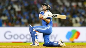 शैफाली वर्मा ने इस मामले में स्मृति मंधाना को छोड़ा पीछे, मिताली राज का नाम लिस्ट में टॉप पर