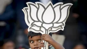 Goa ZP Election Results LIVE Updates: बड़ी जीत की ओर BJP, अब तक 12 सीटों पर लहराई विजय पताका