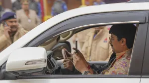 राजा भैया और उनकी साली को हाई कोर्ट ने जारी किया नोटिस, पत्नी भानवी सिंह को मिली बड़ी राहत