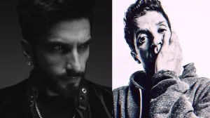 रणवीर सिंह ने छोड़ी तो इस सुपरस्टार के हाथ लगी 'डॉन 3'! 19 साल पहले भी थे फरहान की पसंद, फिर शुरू हुई बातचीत?