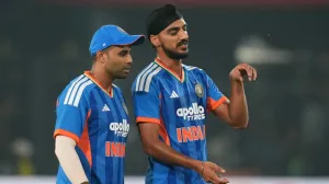 ICC Rankings: T20 सीरीज के बाद कैसी है टीम इंडिया की रैंकिंग, ये हैं टॉप टीमें