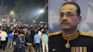 बांग्लादेश हिंसा पर बहुत बड़ा खुलासा, मुनीर ने ISI का 'ढाका सेल' बनाया, कौन कर रहा नेतृत्व? जानें