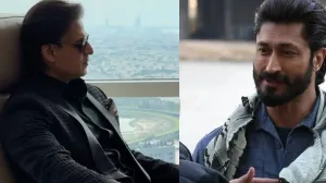 पहली ही फिल्म में विलेन बने ये 6 स्टार, लीड एक्टर्स से ज्यादा हुए चर्चे, चौथे नंबर वाली को देख चौंक गए थे दर्शक