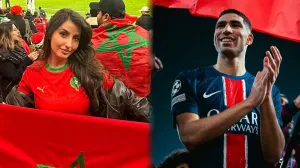 कौन हैं अशरफ हकीमी? तलाकशुदा-दो बच्चों के पिता हैं नोरा फतेही के रूमर्ड बॉयफ्रेंड, लग चुका है रेप का आरोप